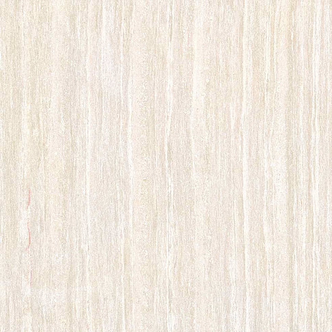 Valentino Gress Hampton White 60x60